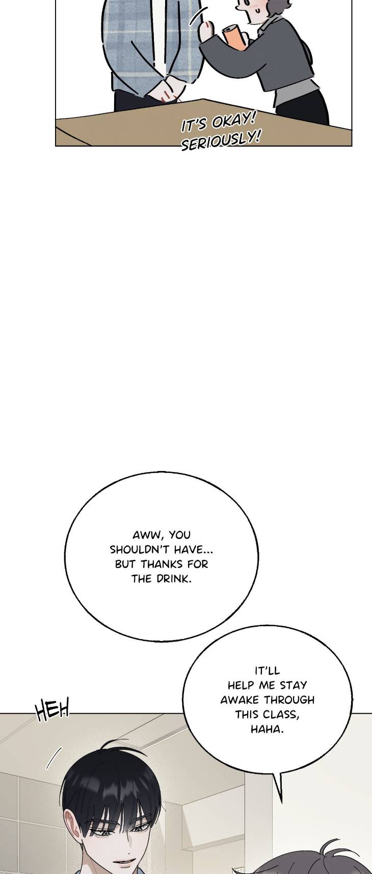 Red-Thread-Quest-By-Soop2Rang-Uncensored-Eng page 9
