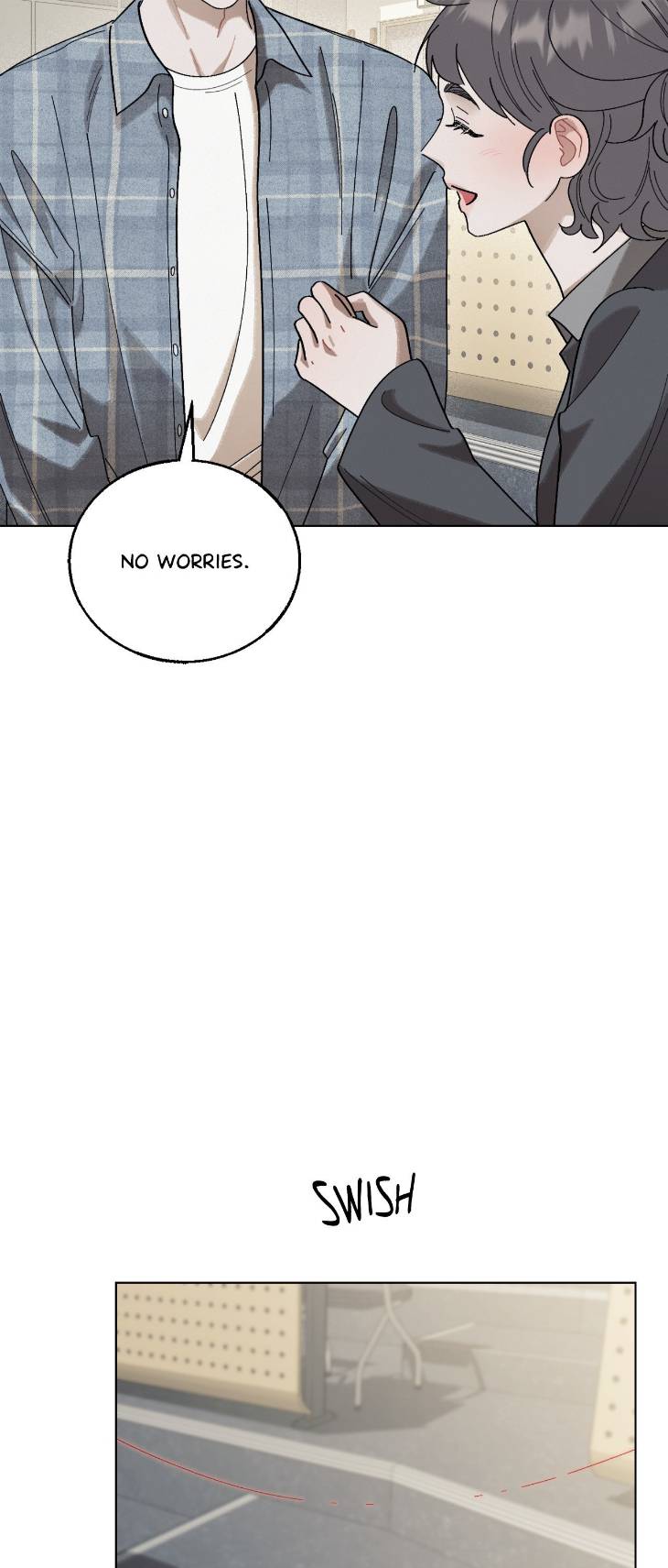 Red-Thread-Quest-By-Soop2Rang-Uncensored-Eng page 10