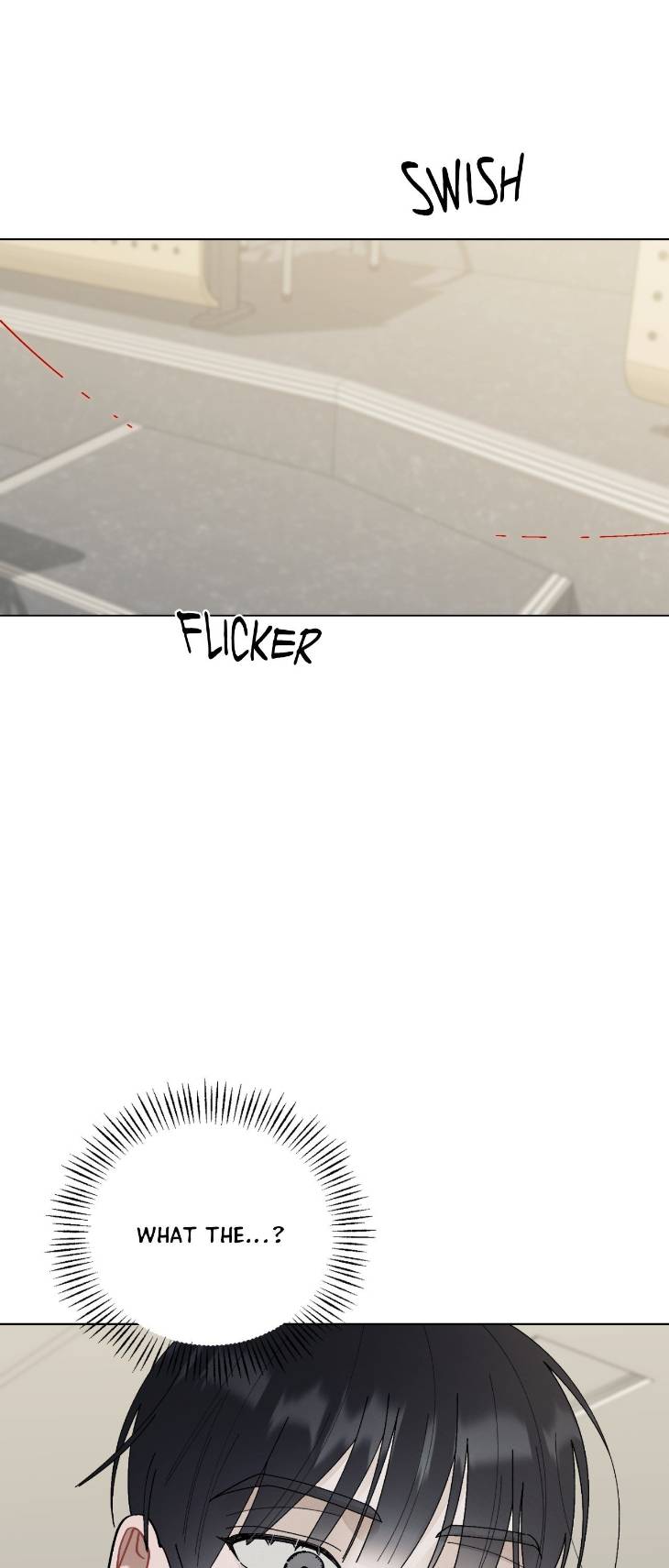 Red-Thread-Quest-By-Soop2Rang-Uncensored-Eng page 12