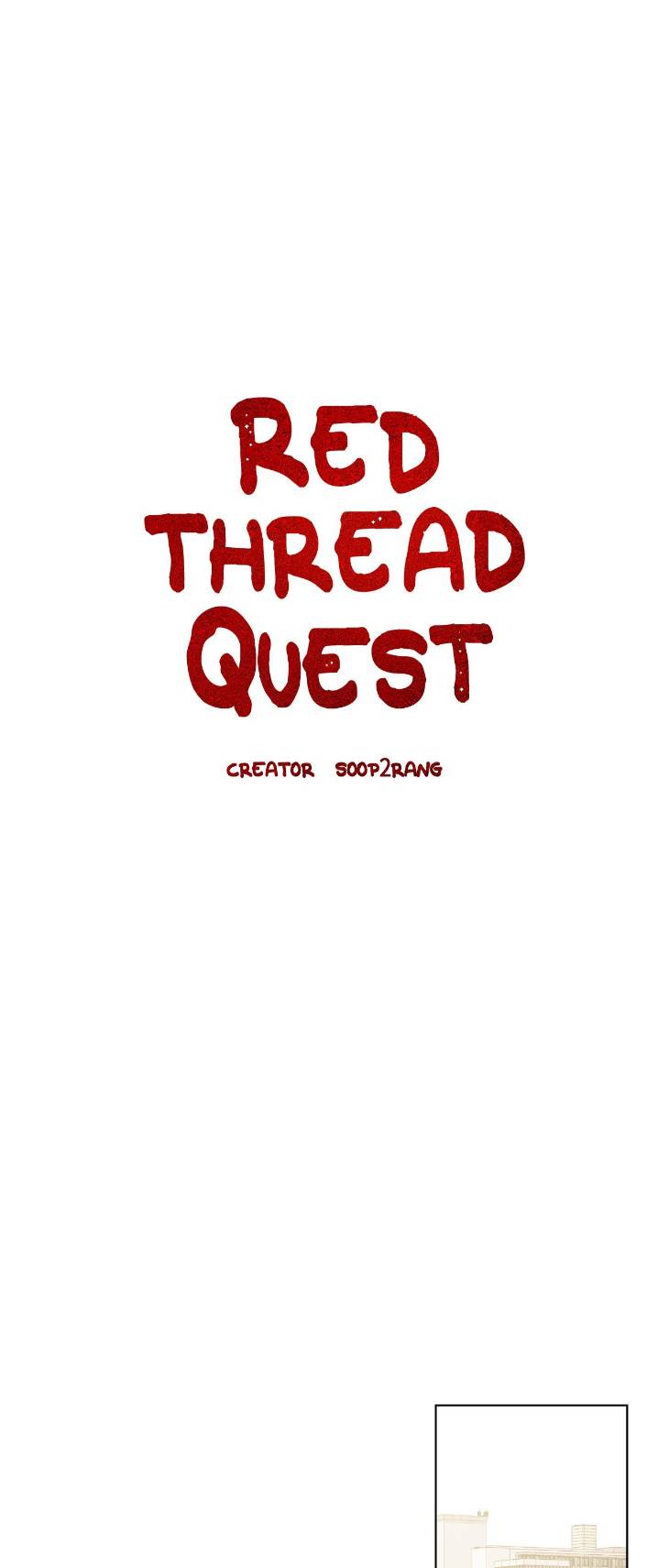 Red-Thread-Quest-By-Soop2Rang-Uncensored-Eng page 14