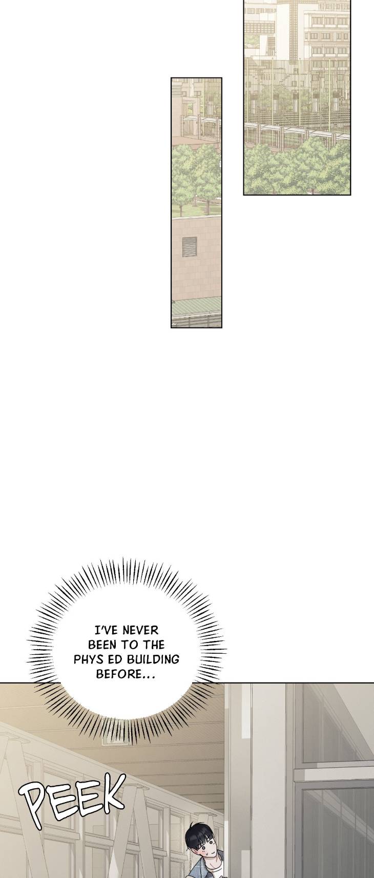 Red-Thread-Quest-By-Soop2Rang-Uncensored-Eng page 15