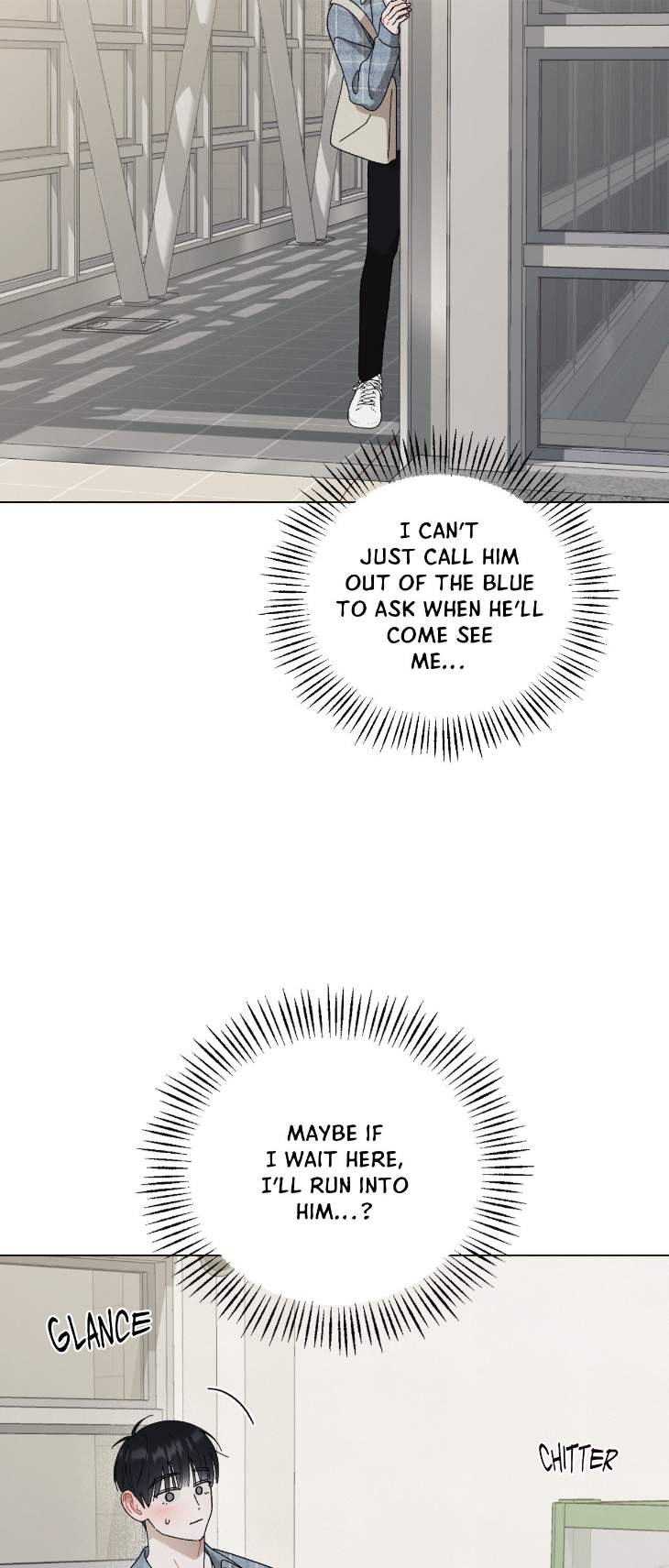 Red-Thread-Quest-By-Soop2Rang-Uncensored-Eng page 16
