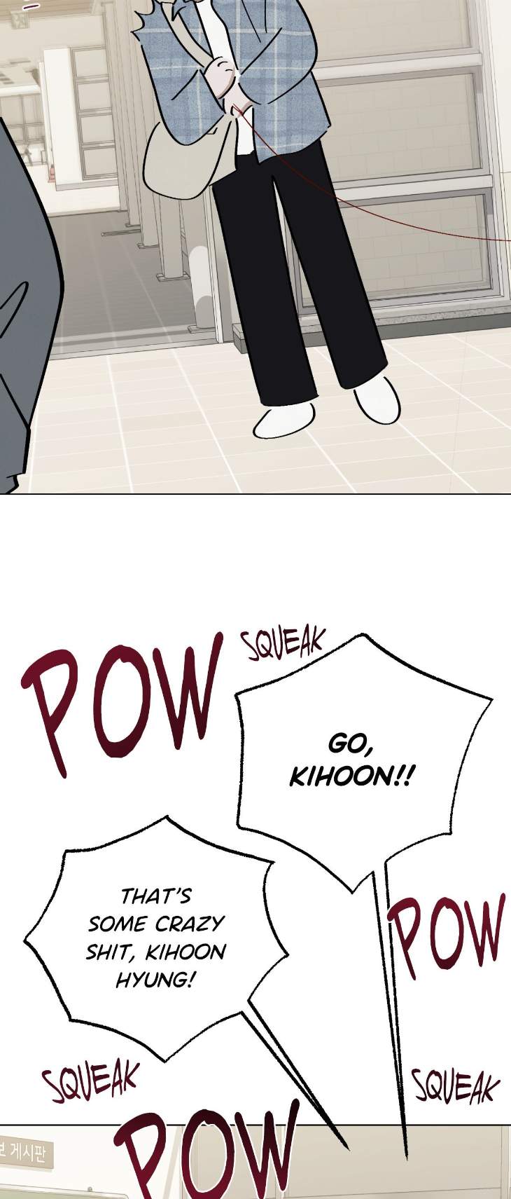 Red-Thread-Quest-By-Soop2Rang-Uncensored-Eng page 19