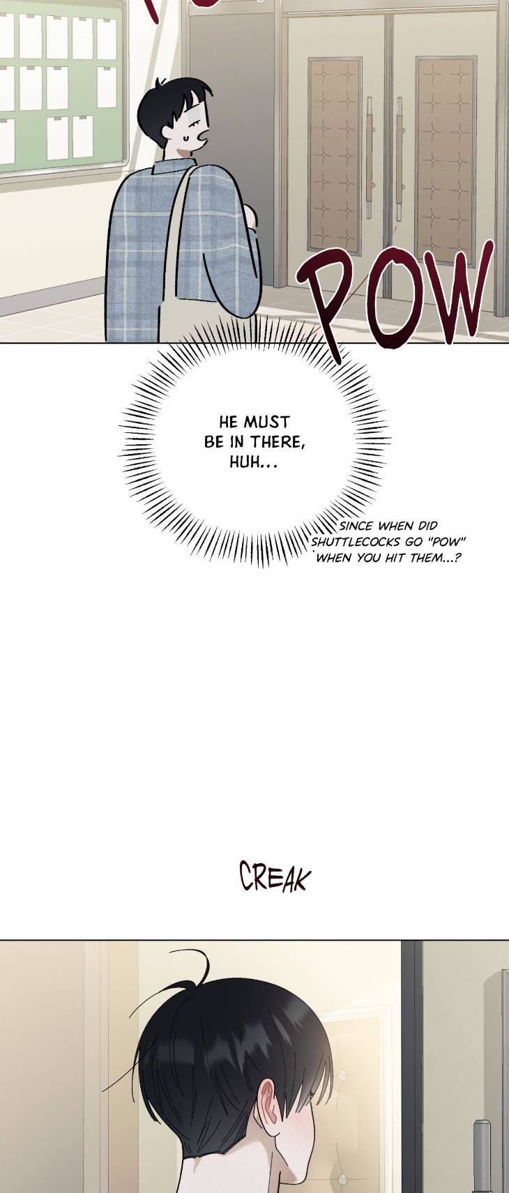 Red-Thread-Quest-By-Soop2Rang-Uncensored-Eng page 20
