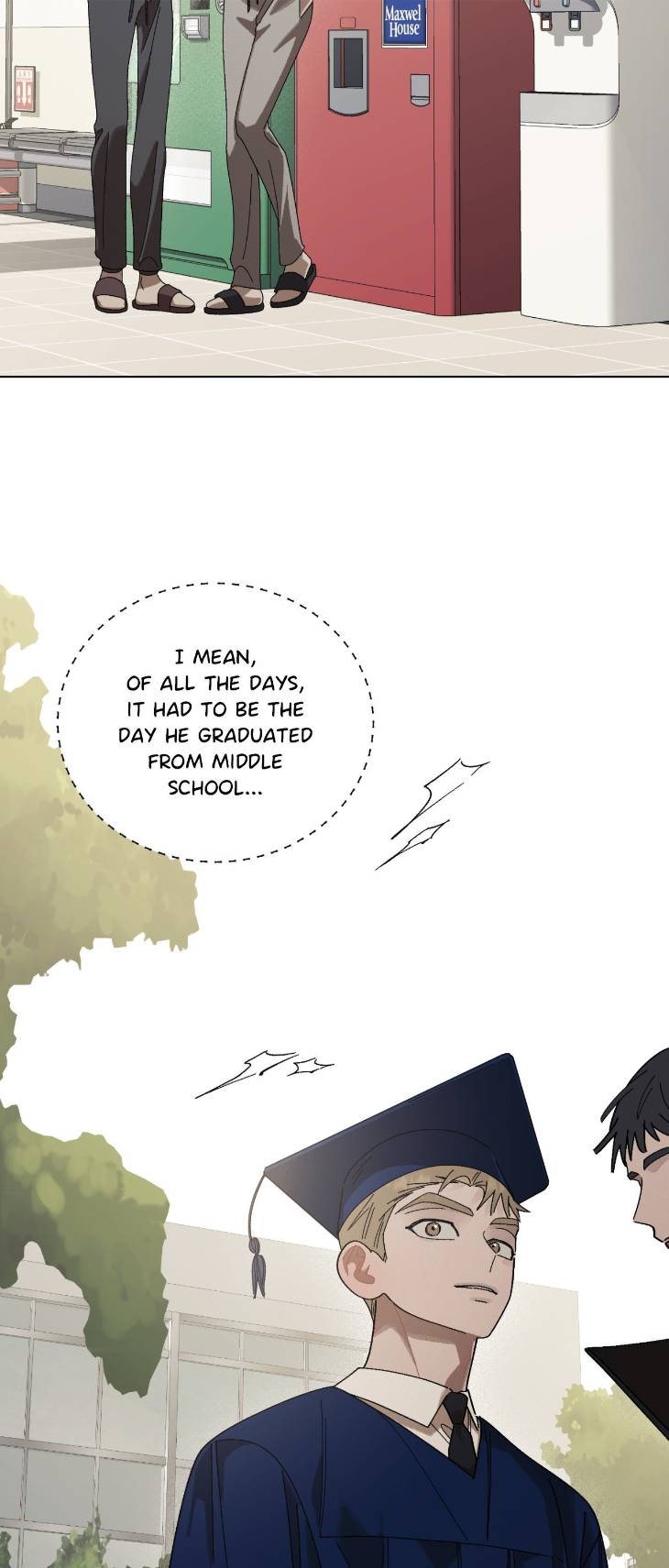 Red-Thread-Quest-By-Soop2Rang-Uncensored-Eng page 23