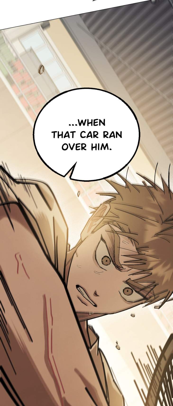 Red-Thread-Quest-By-Soop2Rang-Uncensored-Eng page 26
