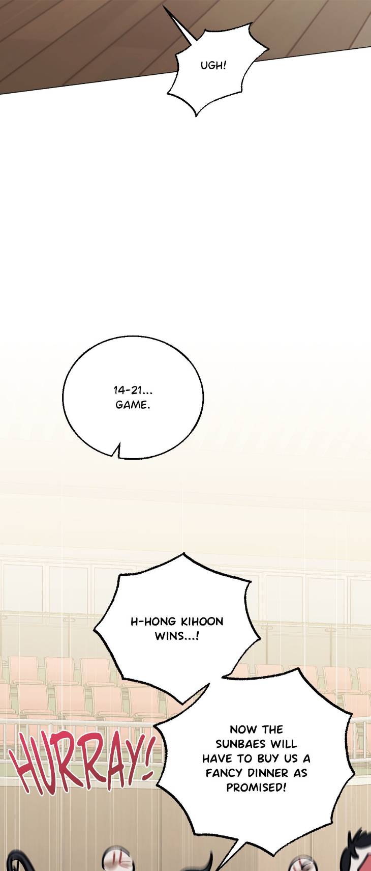 Red-Thread-Quest-By-Soop2Rang-Uncensored-Eng page 28