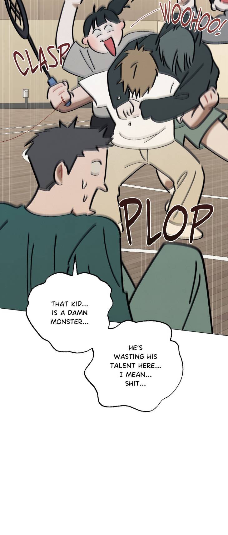 Red-Thread-Quest-By-Soop2Rang-Uncensored-Eng page 29