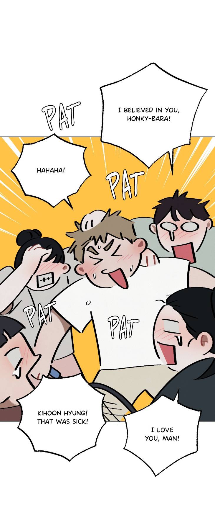 Red-Thread-Quest-By-Soop2Rang-Uncensored-Eng page 30