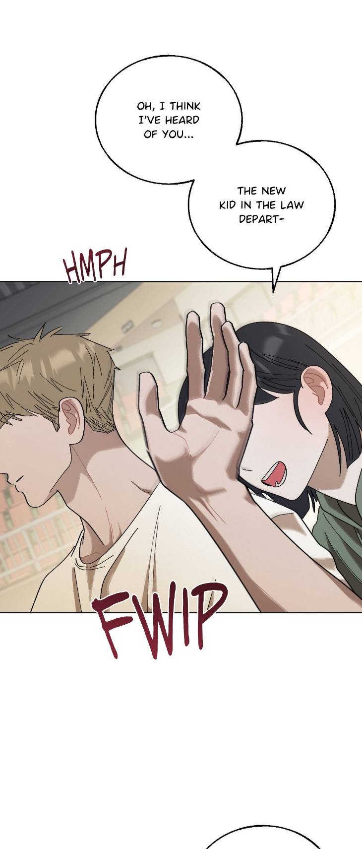 Red-Thread-Quest-By-Soop2Rang-Uncensored-Eng page 36
