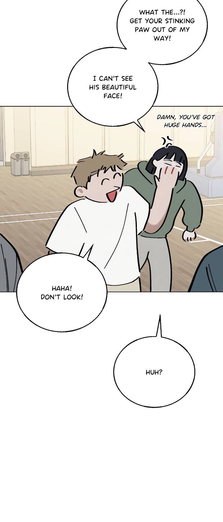 Red-Thread-Quest-By-Soop2Rang-Uncensored-Eng page 37