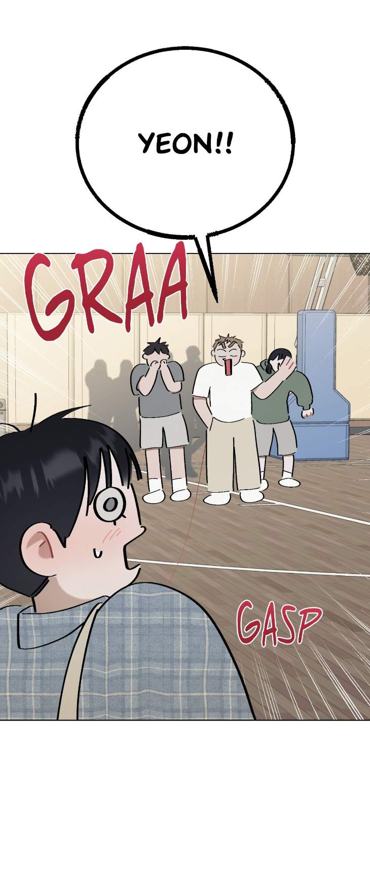 Red-Thread-Quest-By-Soop2Rang-Uncensored-Eng page 39