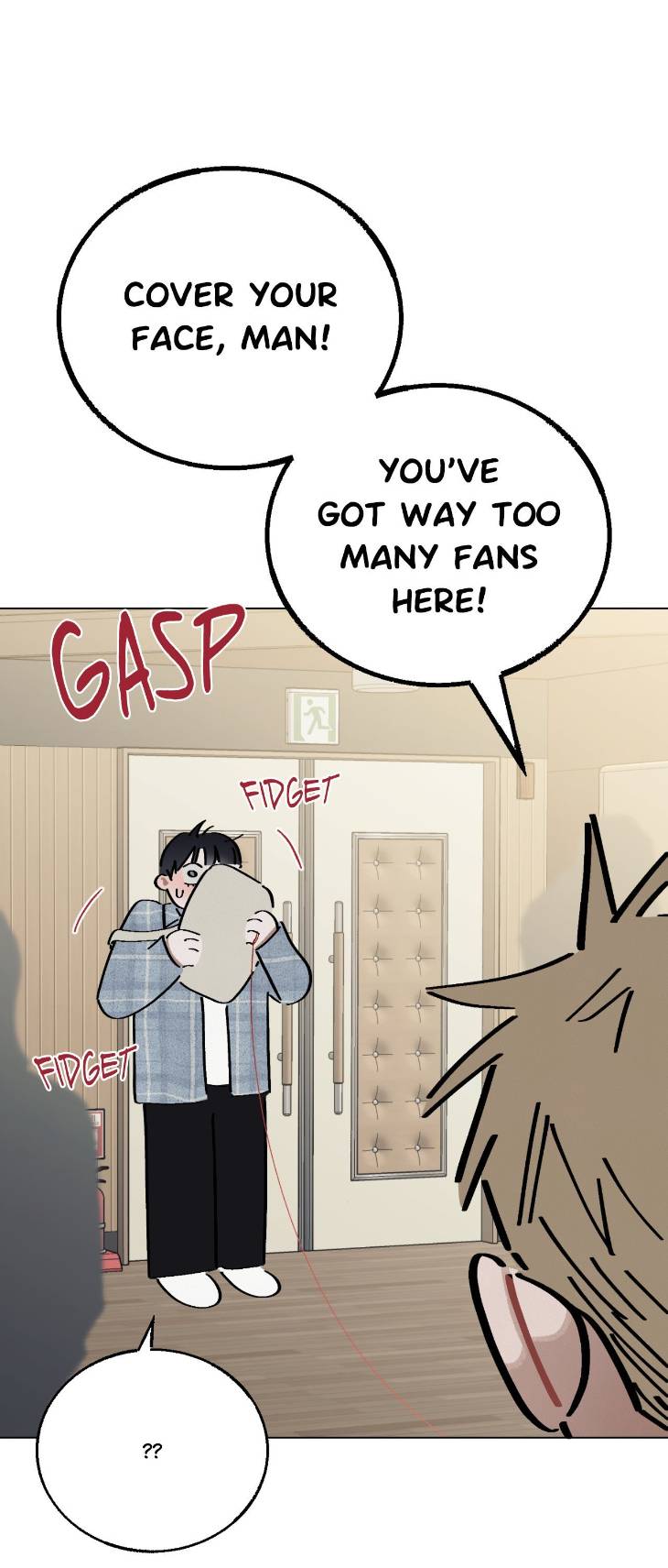 Red-Thread-Quest-By-Soop2Rang-Uncensored-Eng page 40