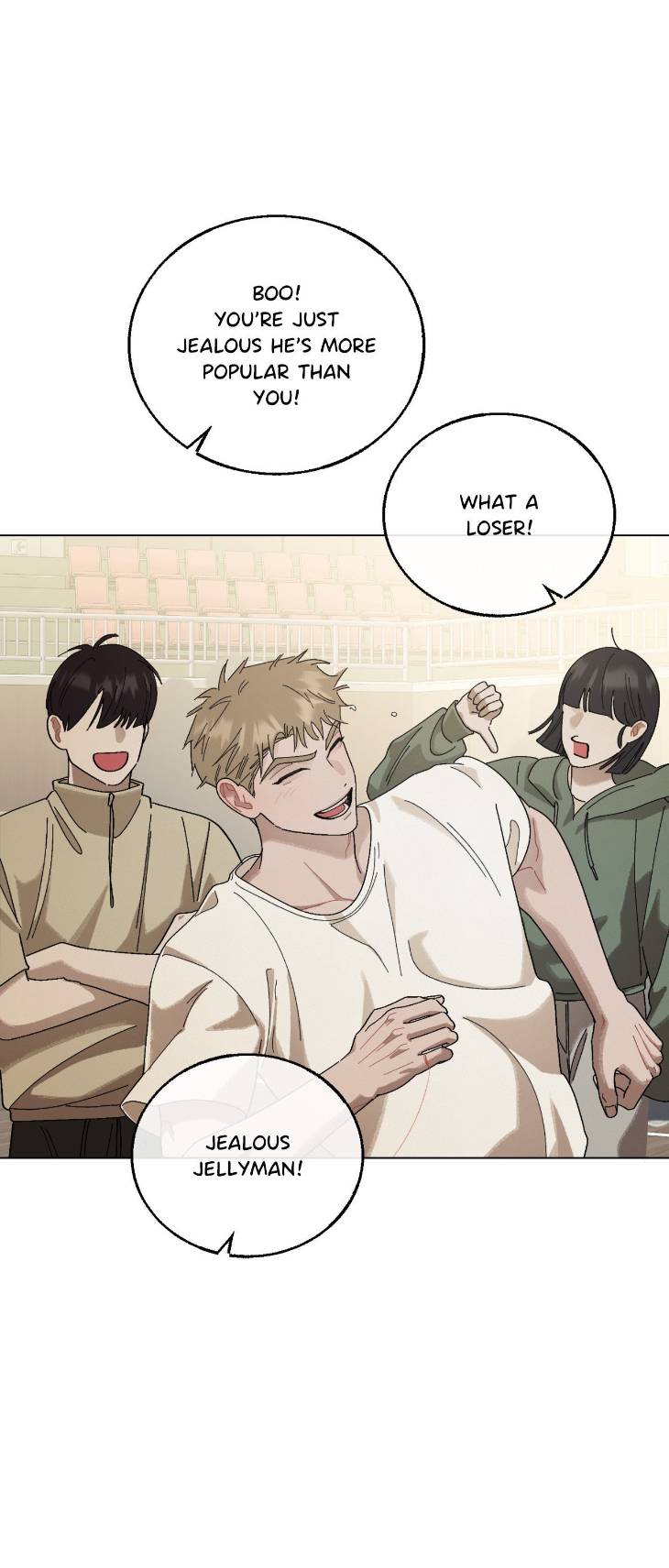 Red-Thread-Quest-By-Soop2Rang-Uncensored-Eng page 41