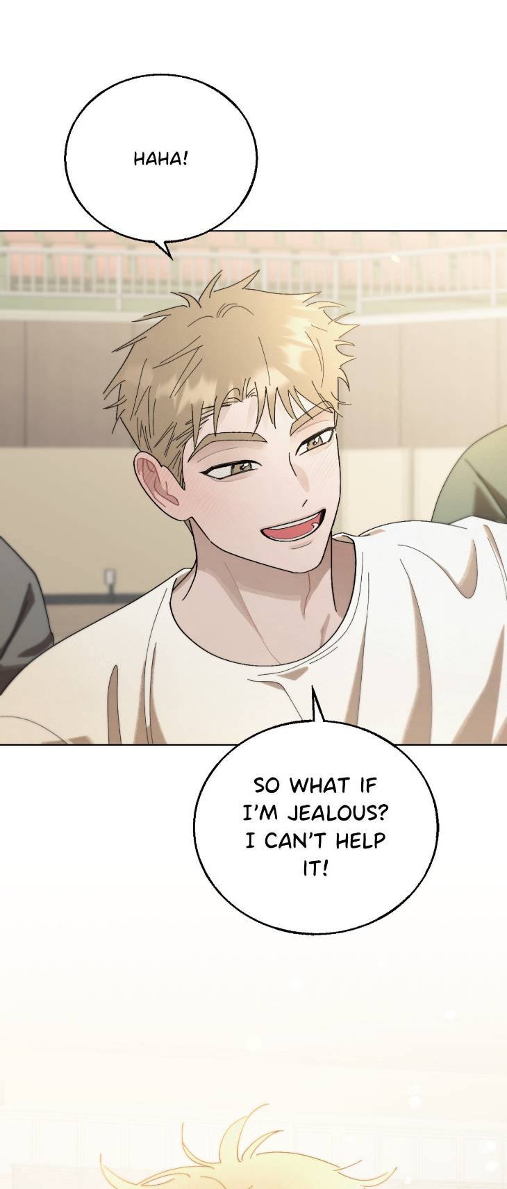 Red-Thread-Quest-By-Soop2Rang-Uncensored-Eng page 42