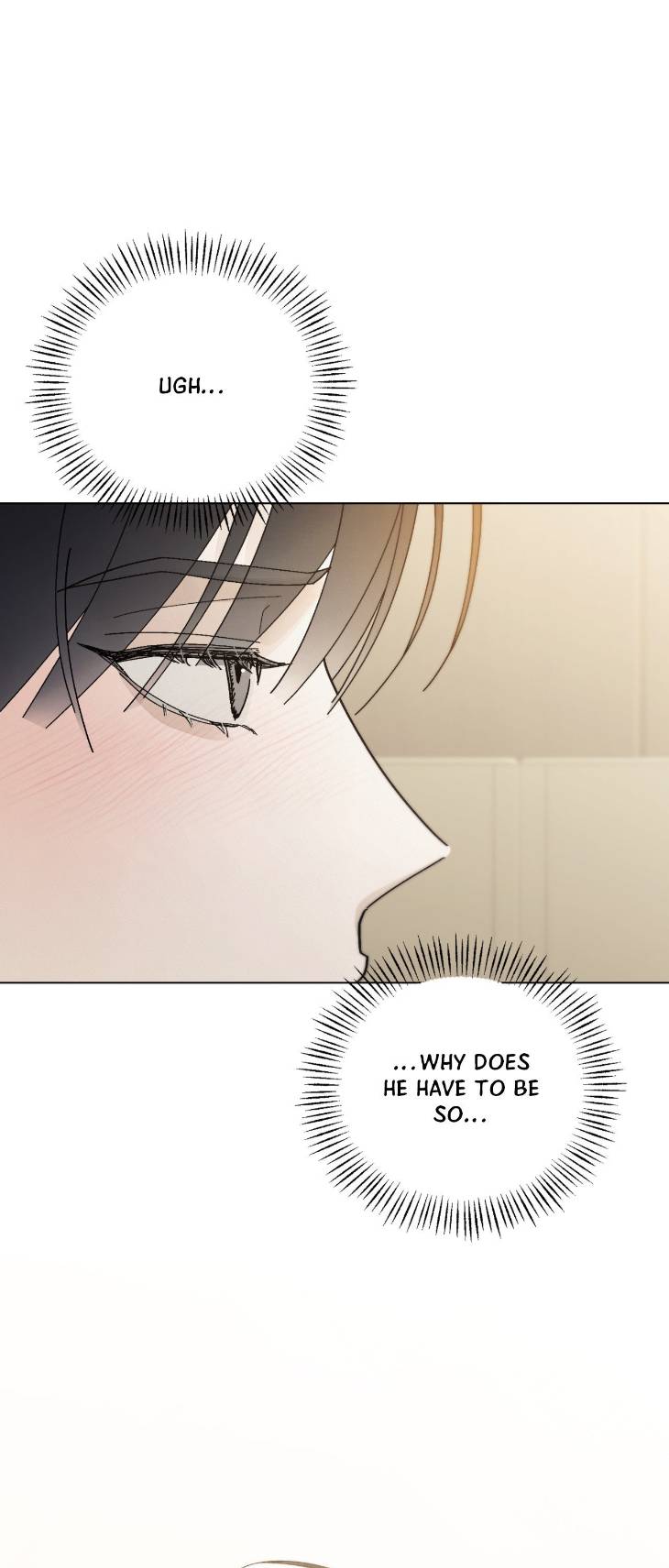 Red-Thread-Quest-By-Soop2Rang-Uncensored-Eng page 44