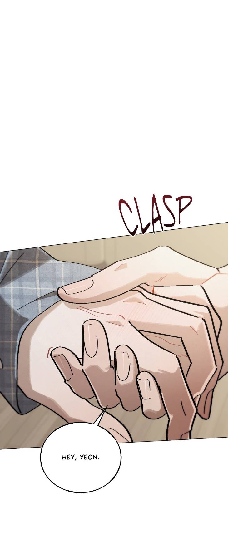 Red-Thread-Quest-By-Soop2Rang-Uncensored-Eng page 46