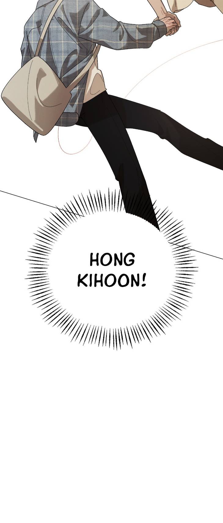Red-Thread-Quest-By-Soop2Rang-Uncensored-Eng page 50