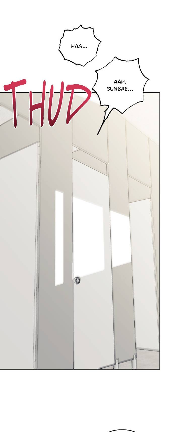 Red-Thread-Quest-By-Soop2Rang-Uncensored-Eng page 52