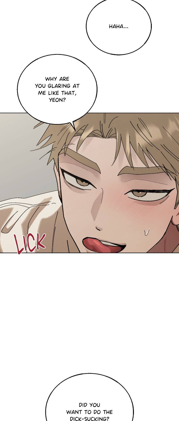 Red-Thread-Quest-By-Soop2Rang-Uncensored-Eng page 53