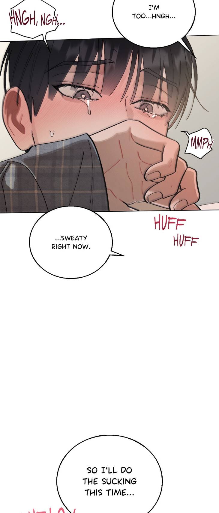 Red-Thread-Quest-By-Soop2Rang-Uncensored-Eng page 56