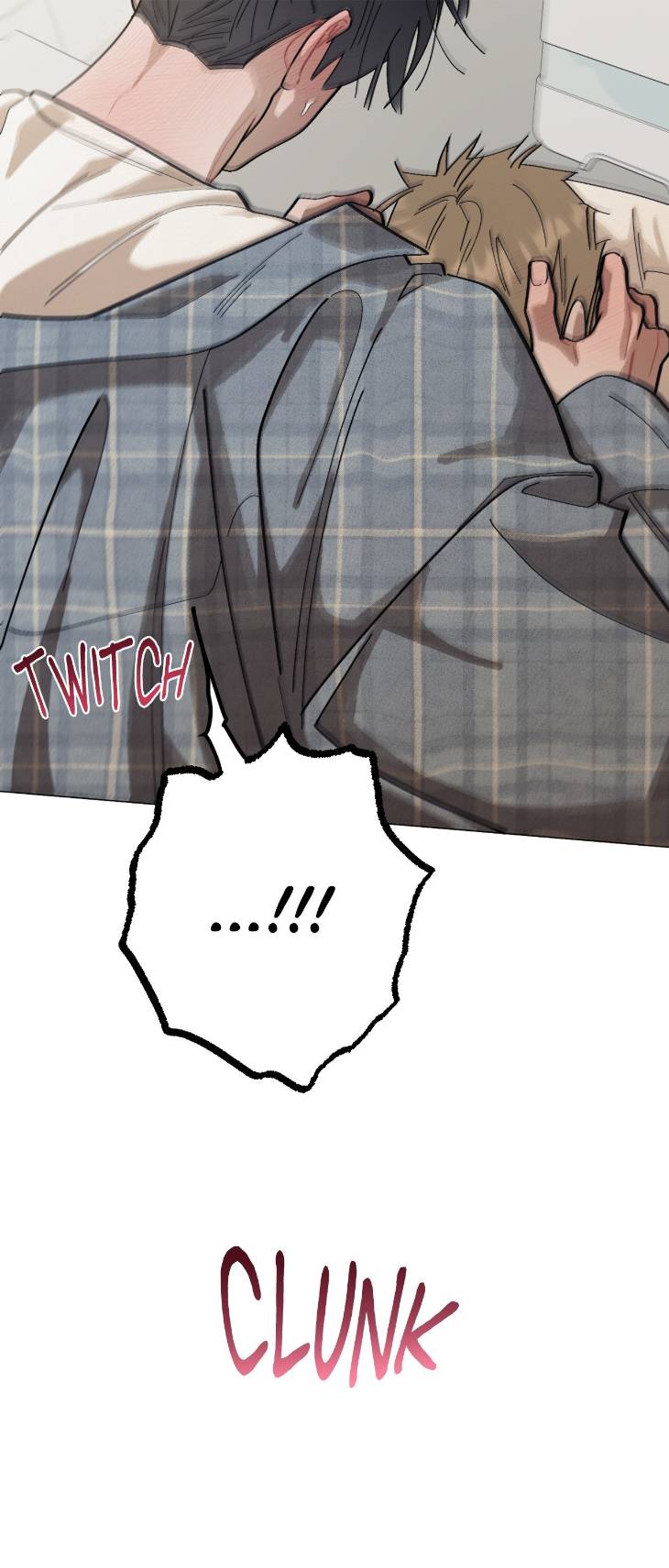 Red-Thread-Quest-By-Soop2Rang-Uncensored-Eng page 58