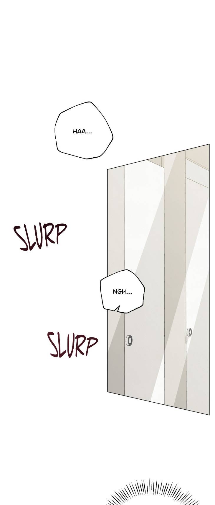 Red-Thread-Quest-By-Soop2Rang-Uncensored-Eng chapter_020 thumbnail