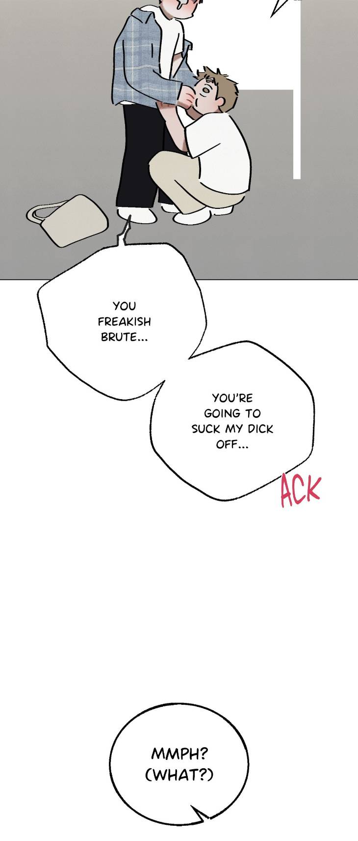 Red-Thread-Quest-By-Soop2Rang-Uncensored-Eng page 5