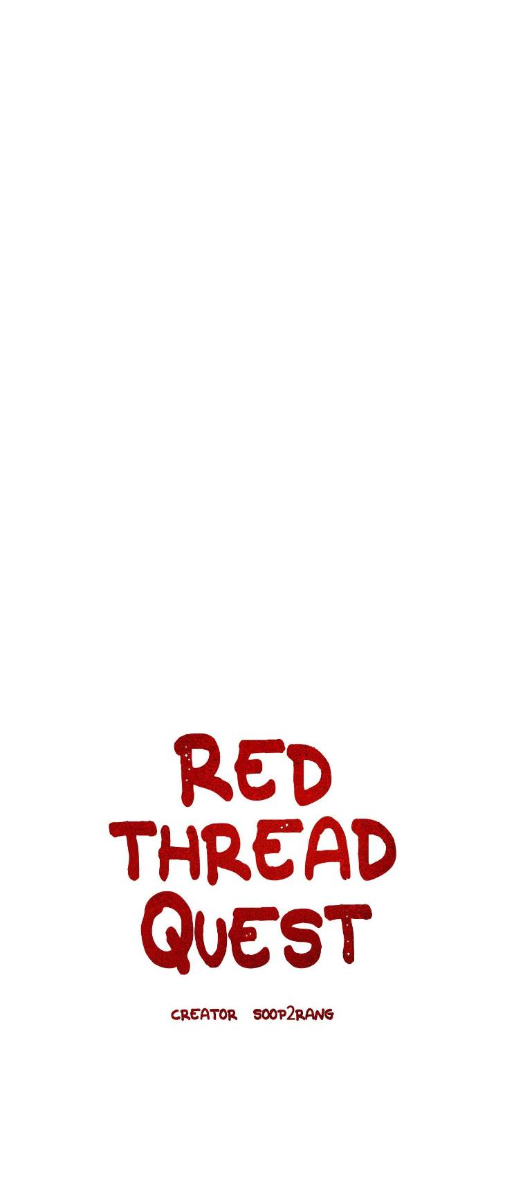 Red-Thread-Quest-By-Soop2Rang-Uncensored-Eng page 6