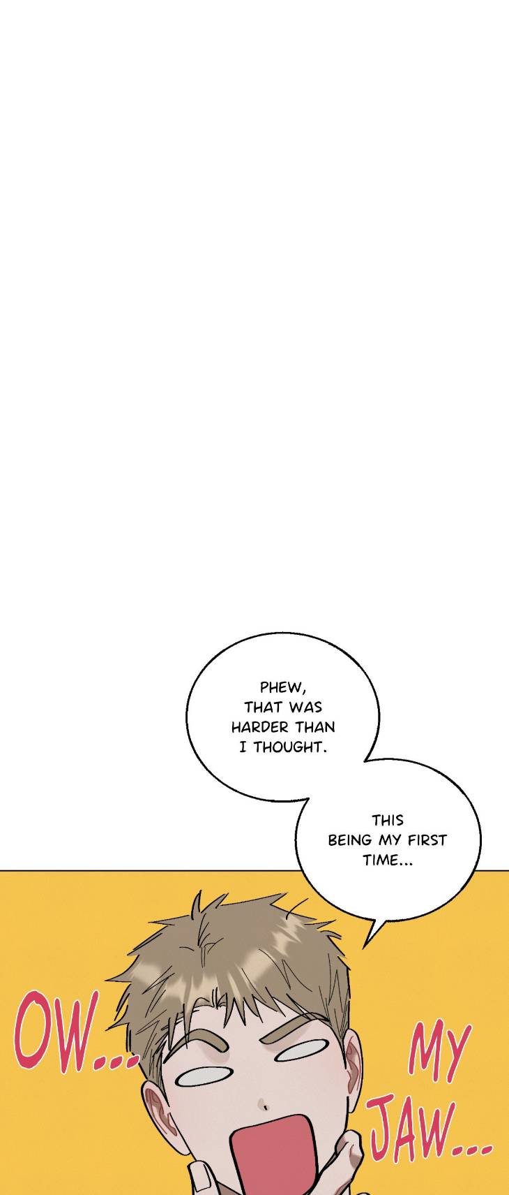 Red-Thread-Quest-By-Soop2Rang-Uncensored-Eng page 7