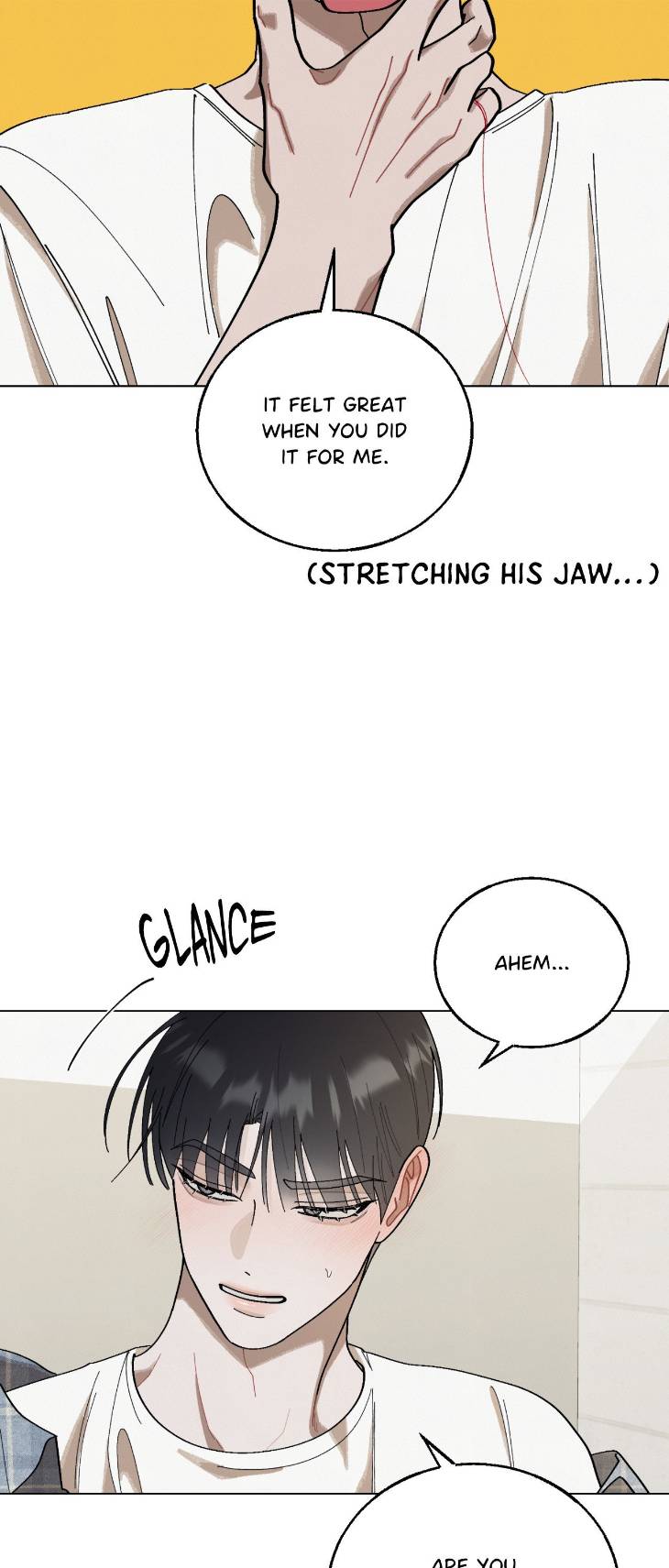 Red-Thread-Quest-By-Soop2Rang-Uncensored-Eng page 8
