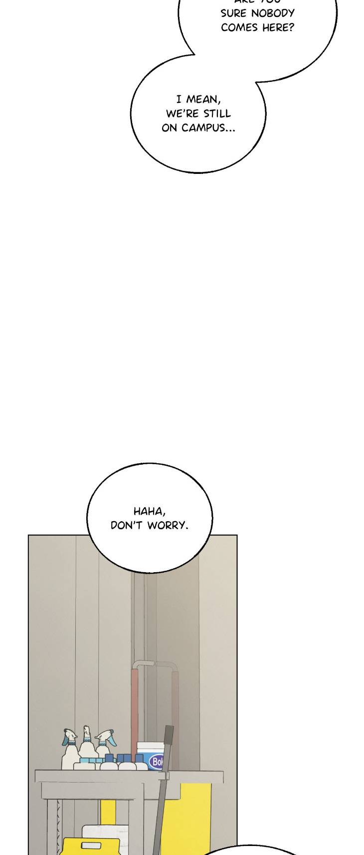 Red-Thread-Quest-By-Soop2Rang-Uncensored-Eng page 9