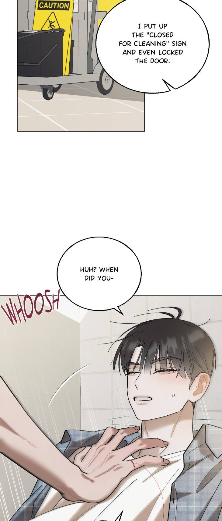 Red-Thread-Quest-By-Soop2Rang-Uncensored-Eng page 10