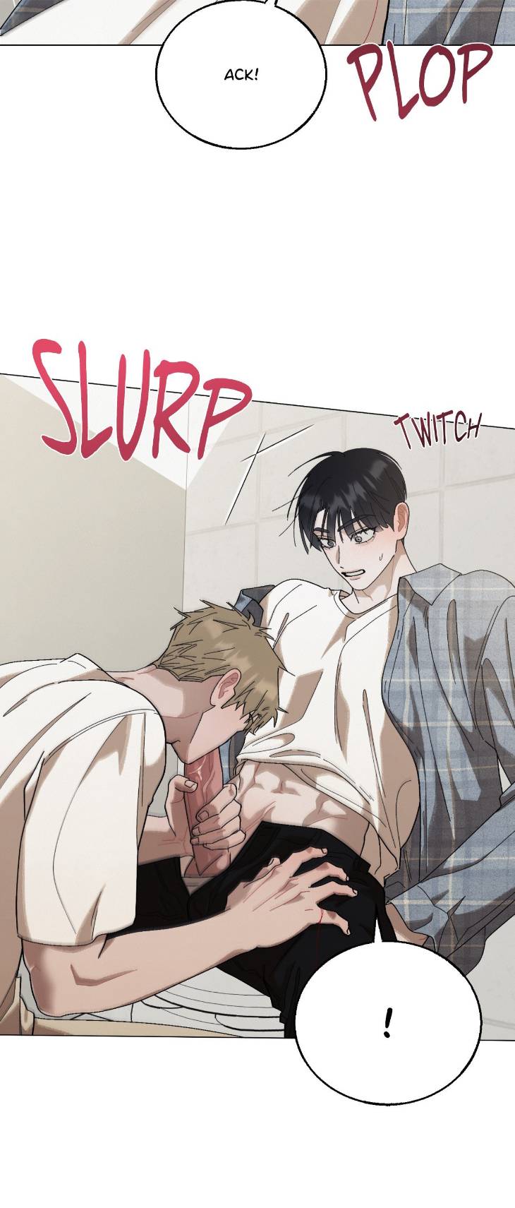 Red-Thread-Quest-By-Soop2Rang-Uncensored-Eng page 11