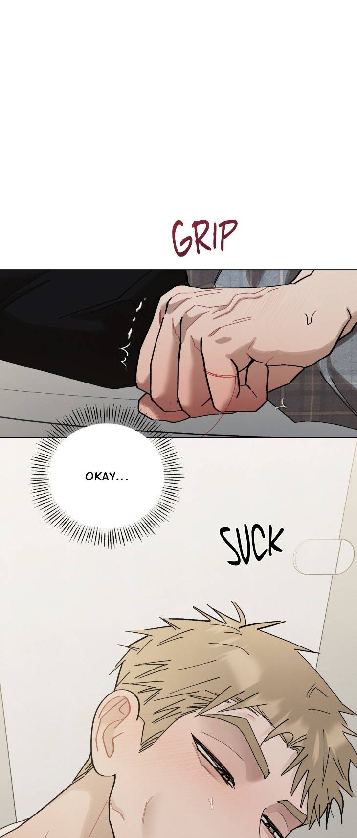 Red-Thread-Quest-By-Soop2Rang-Uncensored-Eng page 12