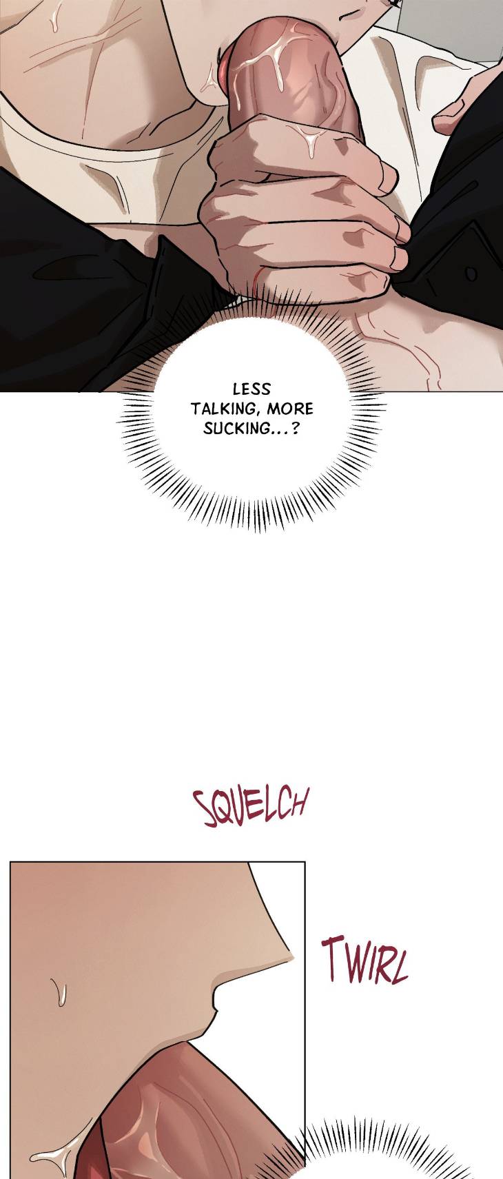 Red-Thread-Quest-By-Soop2Rang-Uncensored-Eng page 13