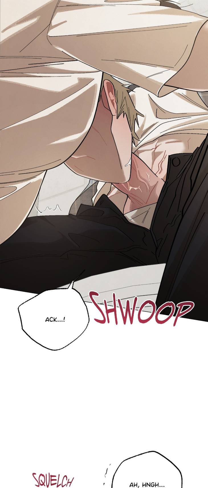 Red-Thread-Quest-By-Soop2Rang-Uncensored-Eng page 16