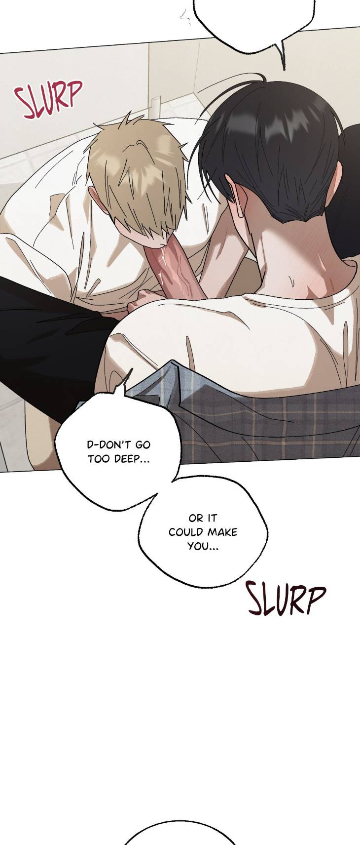 Red-Thread-Quest-By-Soop2Rang-Uncensored-Eng page 17