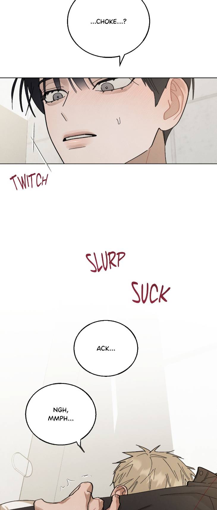 Red-Thread-Quest-By-Soop2Rang-Uncensored-Eng page 18