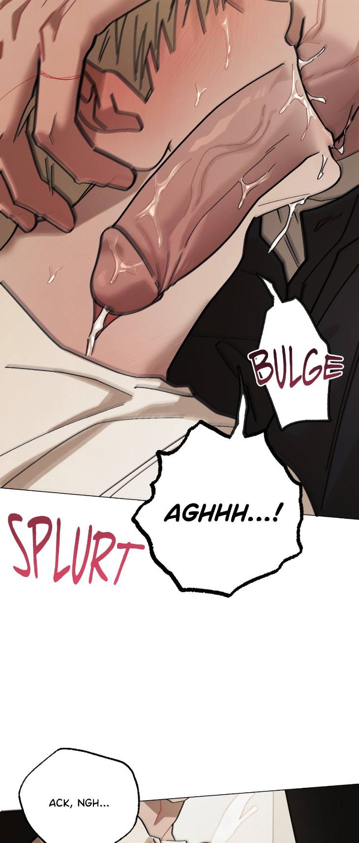 Red-Thread-Quest-By-Soop2Rang-Uncensored-Eng page 24
