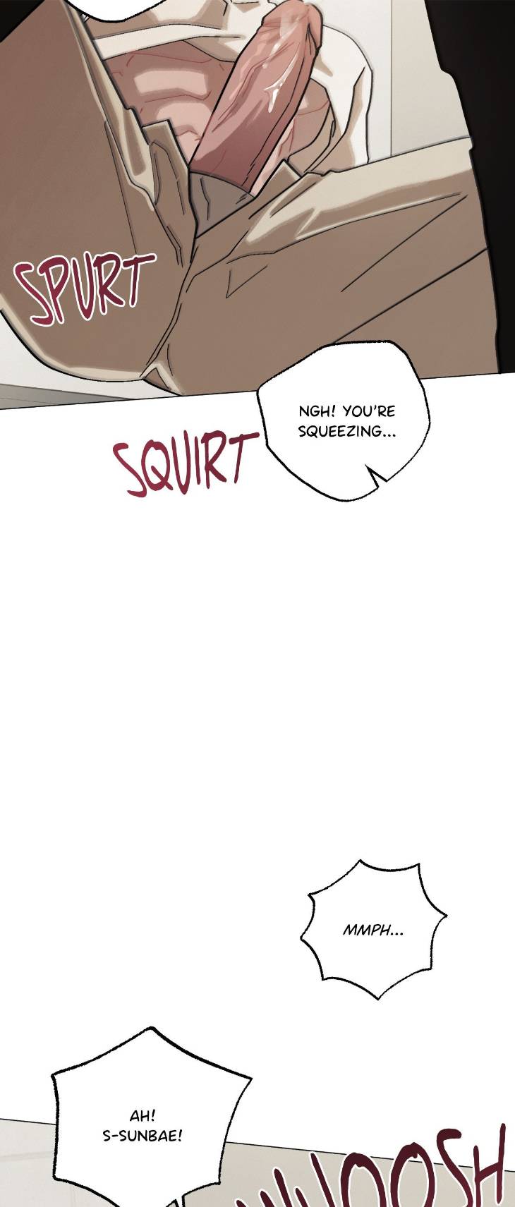 Red-Thread-Quest-By-Soop2Rang-Uncensored-Eng page 25