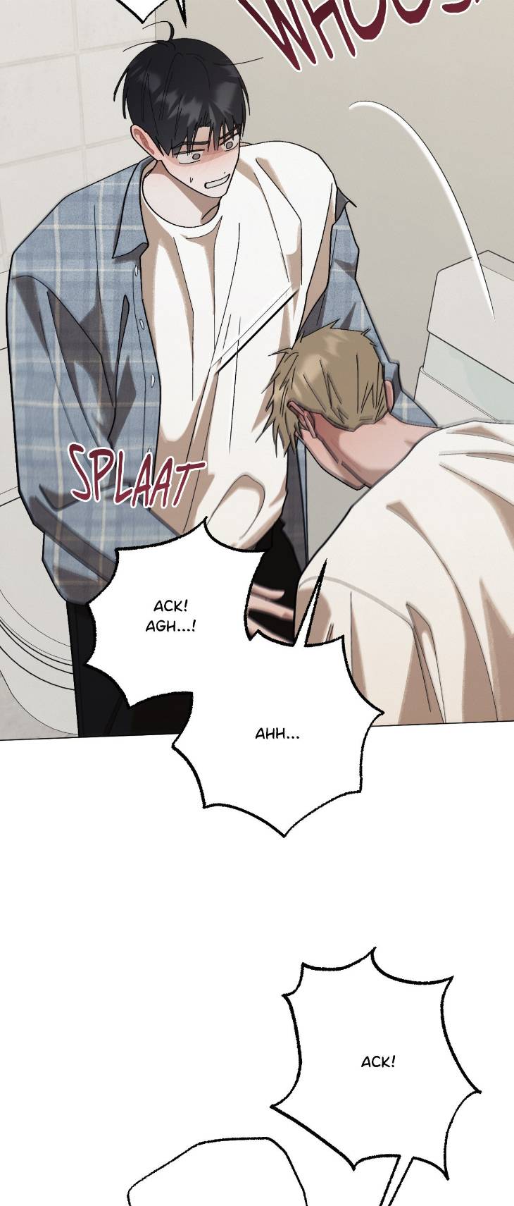 Red-Thread-Quest-By-Soop2Rang-Uncensored-Eng page 26