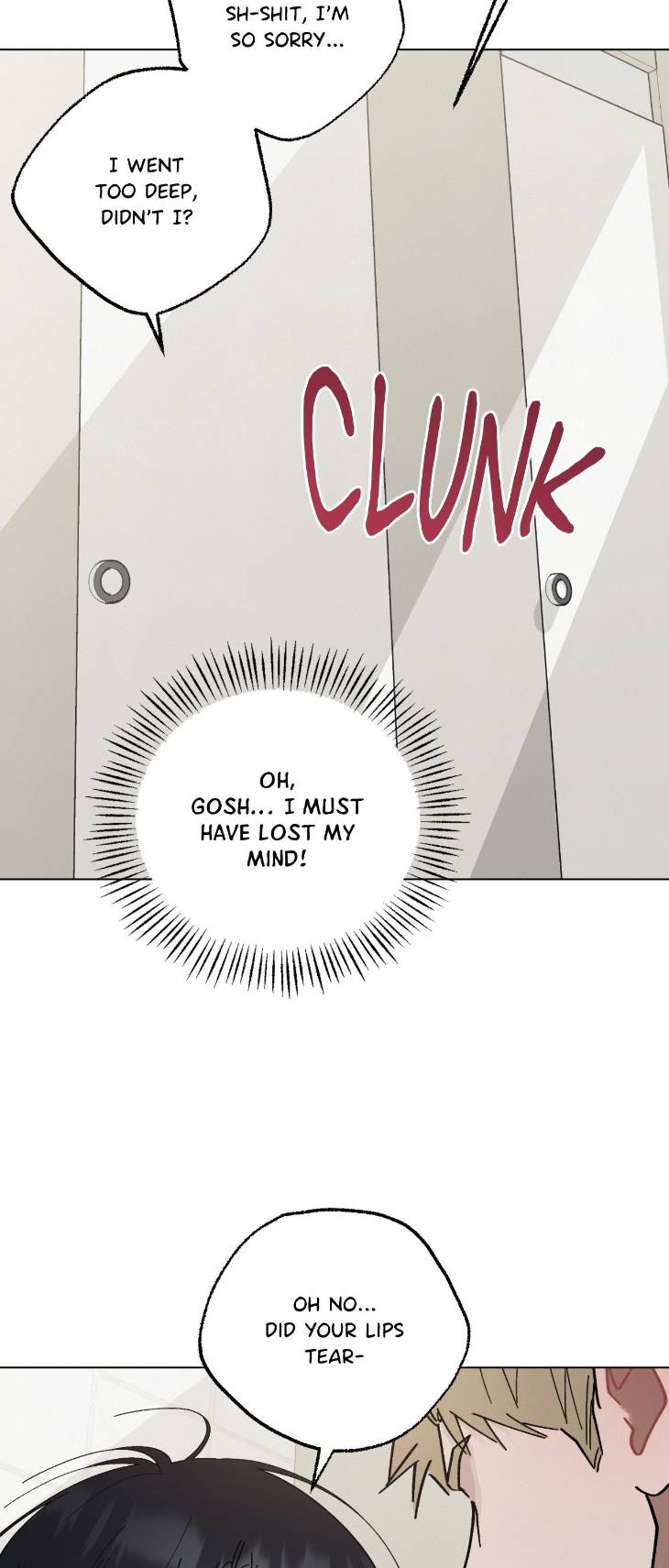 Red-Thread-Quest-By-Soop2Rang-Uncensored-Eng page 27