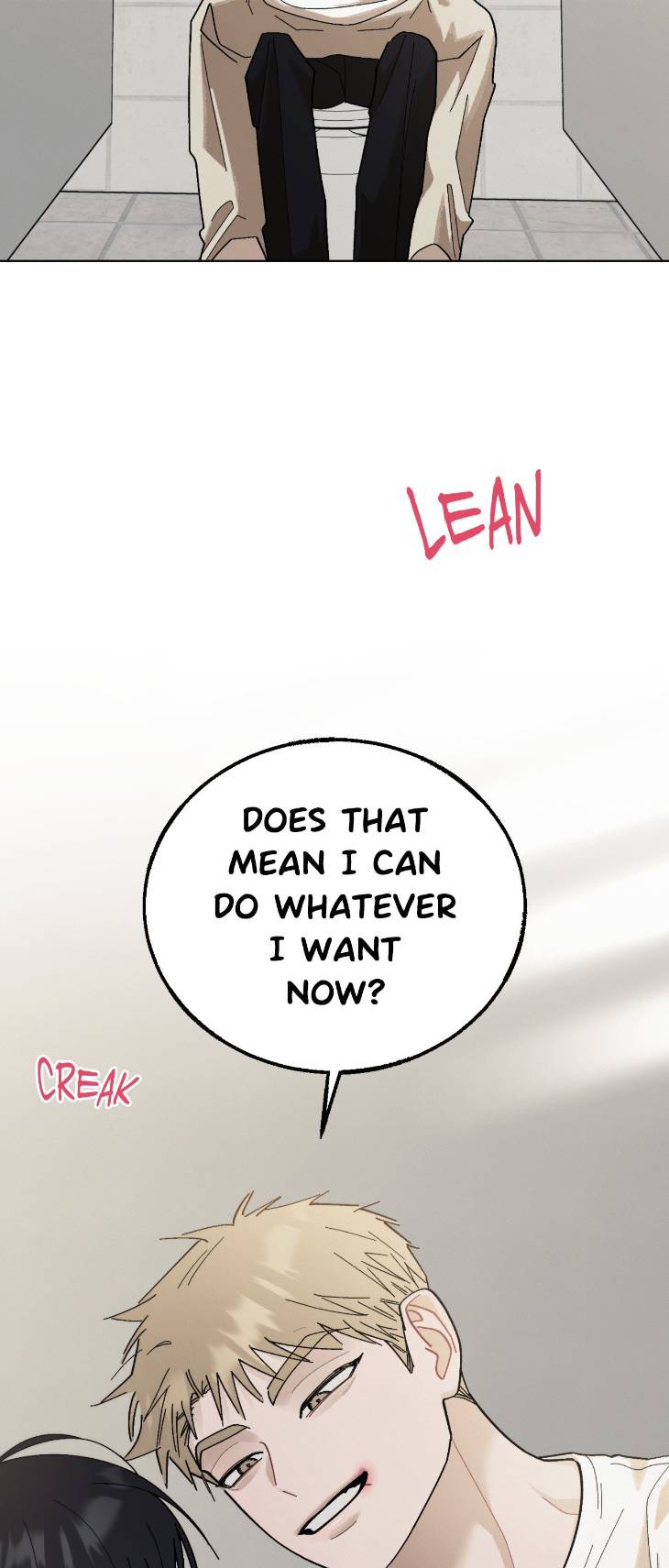 Red-Thread-Quest-By-Soop2Rang-Uncensored-Eng page 31