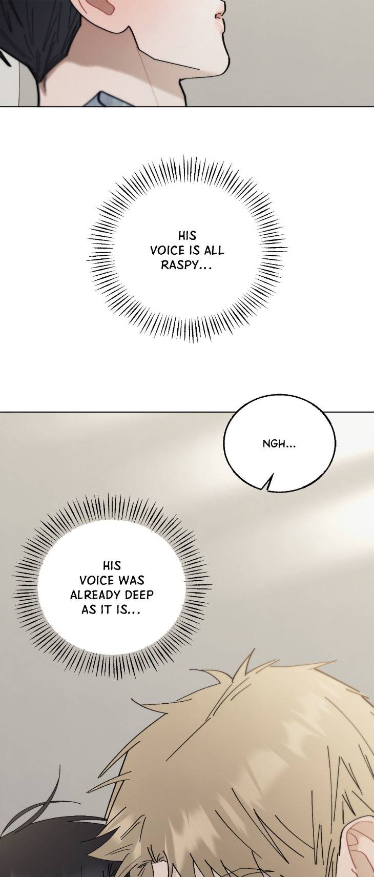 Red-Thread-Quest-By-Soop2Rang-Uncensored-Eng page 33