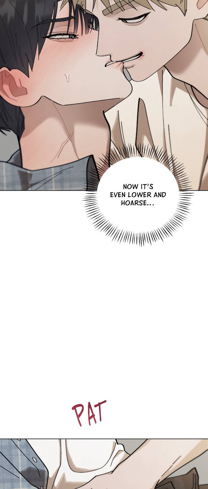 Red-Thread-Quest-By-Soop2Rang-Uncensored-Eng page 34