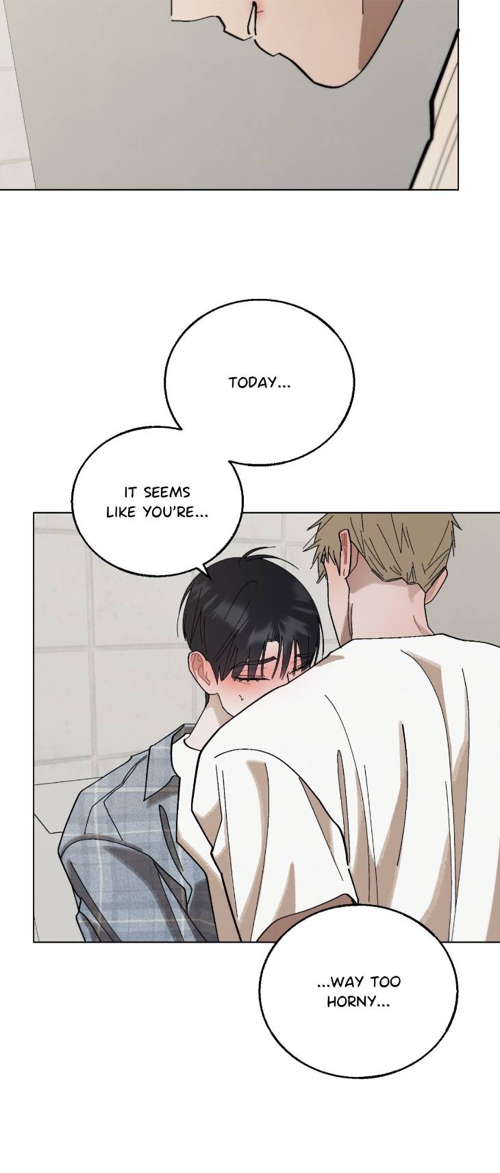 Red-Thread-Quest-By-Soop2Rang-Uncensored-Eng page 36
