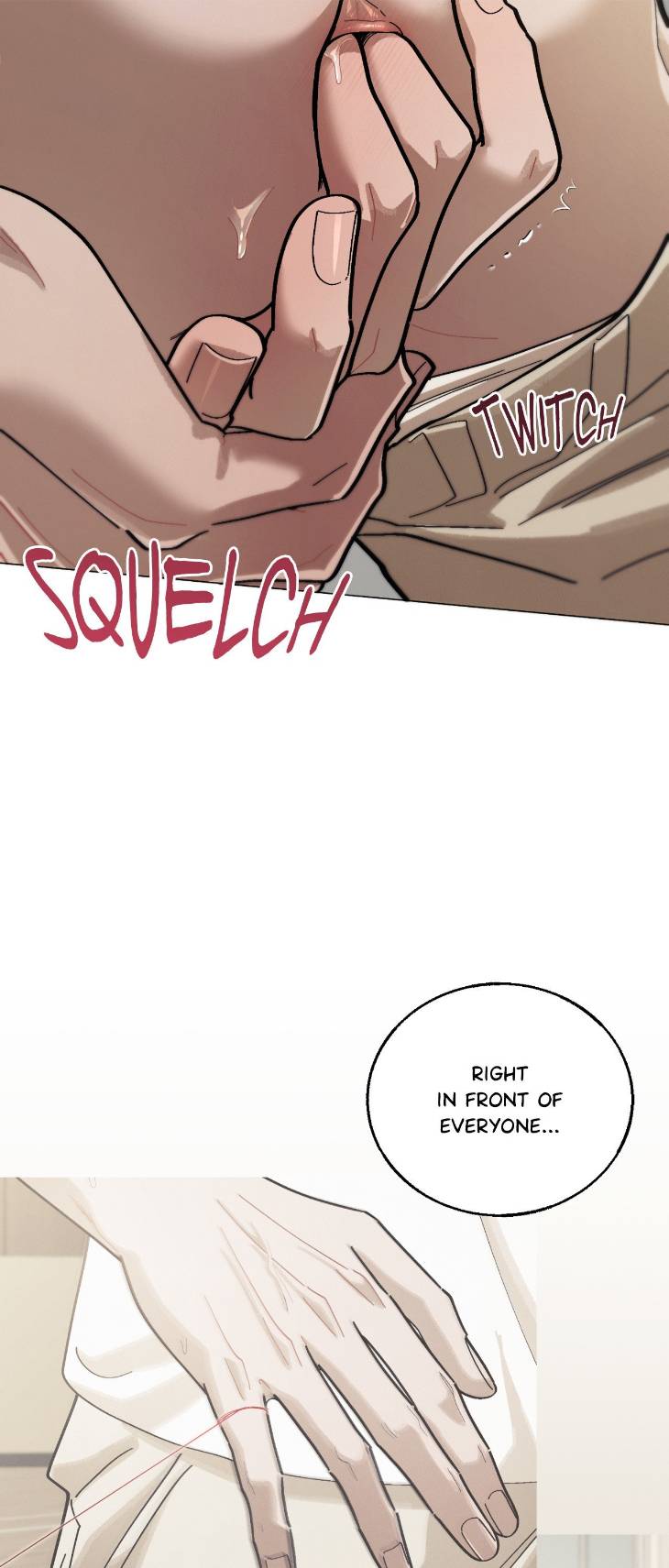Red-Thread-Quest-By-Soop2Rang-Uncensored-Eng page 38