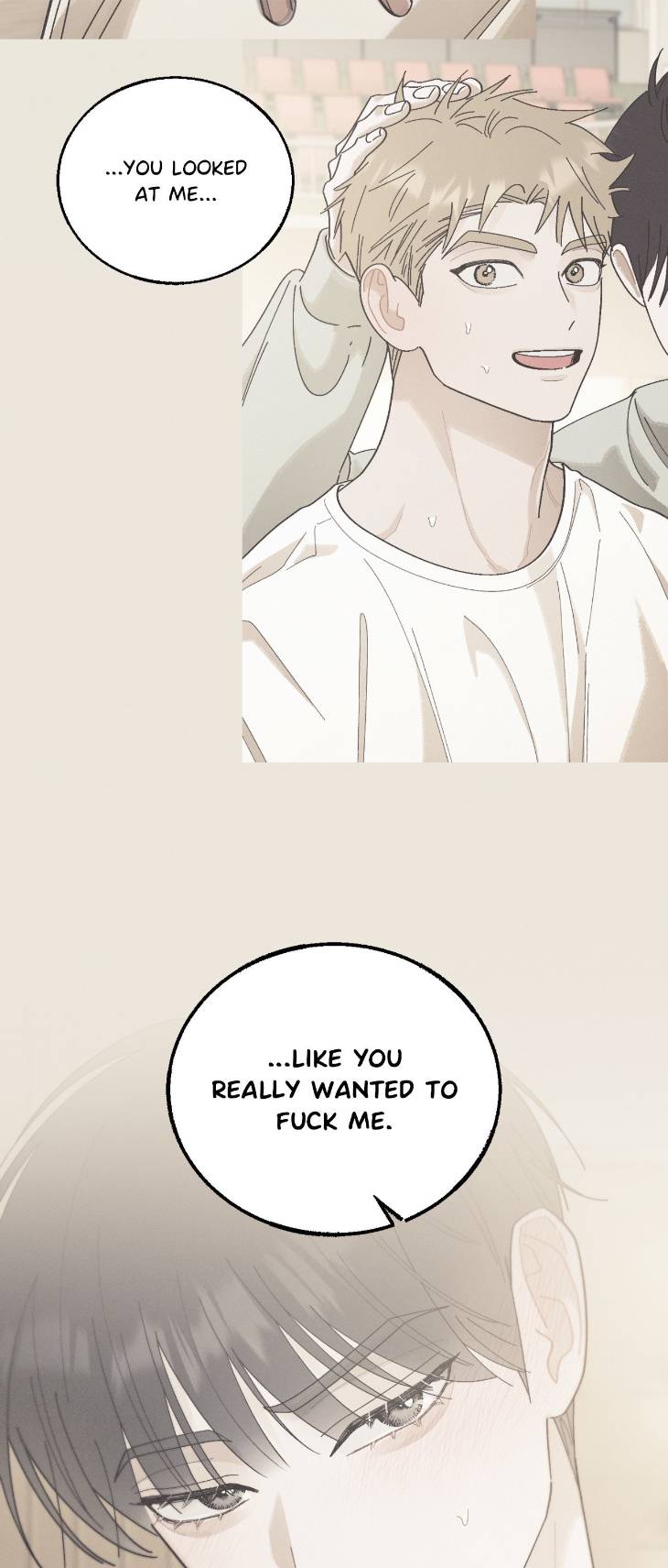 Red-Thread-Quest-By-Soop2Rang-Uncensored-Eng page 39