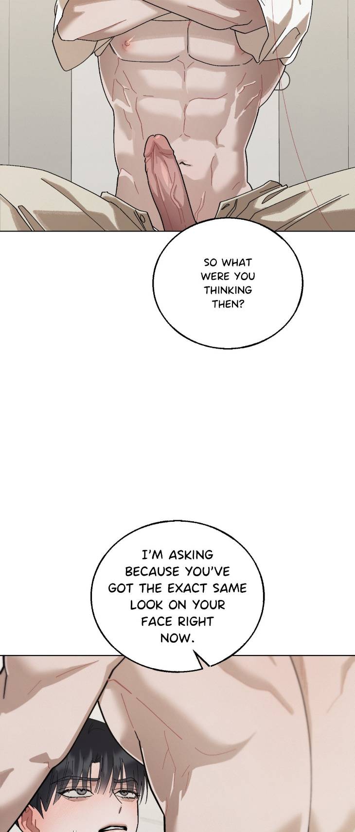 Red-Thread-Quest-By-Soop2Rang-Uncensored-Eng page 41